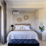 Βίλα Filoxenia - By The Sea - Up To 12 Guests *