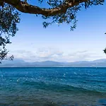 Filoxenia - By The Sea - Up To 12 Guests Kato Rodini