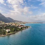 Βίλα Filoxenia - By The Sea - Up To 12 Guests Kato Rodini