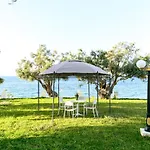 Filoxenia - By The Sea - Up To 12 Guests Βίλα