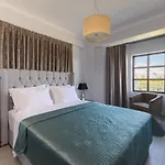 Filoxenia - By The Sea - Up To 12 Guests Βίλα