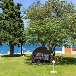 Filoxenia - By The Sea - Up To 12 Guests Kato Rodini