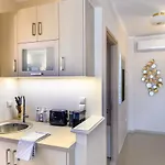 Filoxenia - By The Sea - Up To 12 Guests Βίλα *