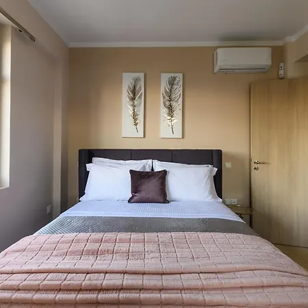 Filoxenia - By The Sea - Up To 12 Guests *