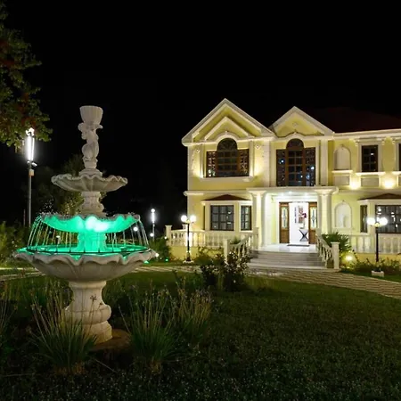 Filoxenia - By The Sea - Up To 12 Guests Villa *