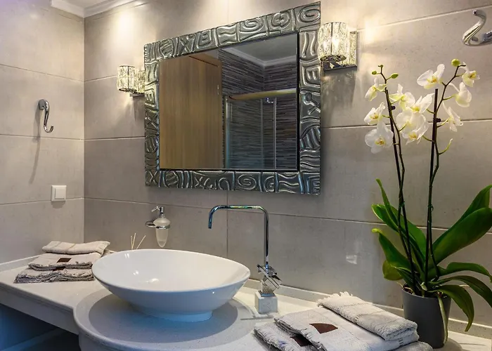 Filoxenia - By The Sea - Up To 12 Guests Villa Kato Rodini